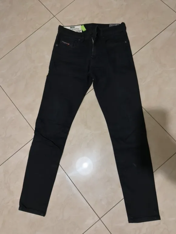Jeans diesel