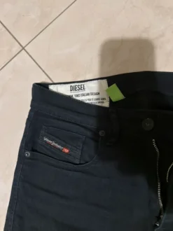 Jeans diesel