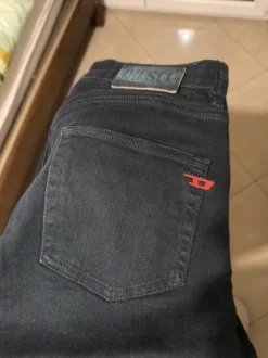 Jeans diesel
