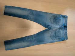 Jeans Diesel Tepphar