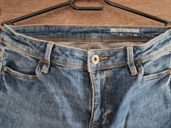 Jeans edc