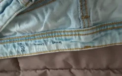 Jeans edc
