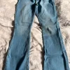 Jeans gr.38