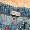 Jeans Gr.42