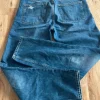 Jeans gr 36