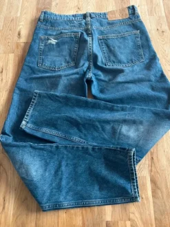 Jeans gr 36