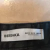 Jeans Größe 34