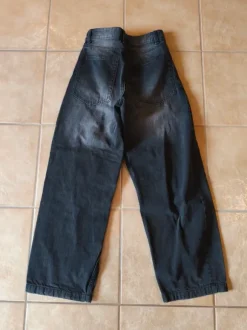 Jeans Größe 34