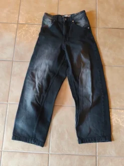 Jeans Größe 34