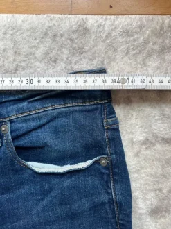 Jeans, G-Star