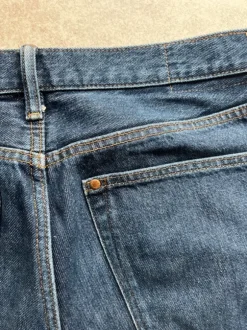 Jeans Herren