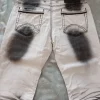 Jeans Herren