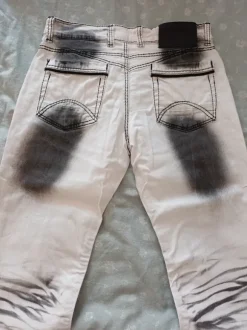 Jeans Herren