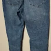 Jeans H&M Divided Größe 36