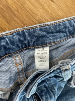 Jeans, H&M, Gr. 28
