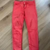 Jeans Hose H&M Größe 38