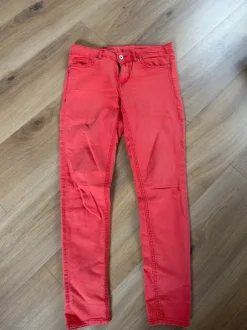 Jeans Hose H&M Größe 38