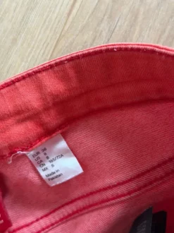 Jeans Hose H&M Größe 38