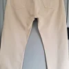 Jeans Hose Levi's 501 W36L32, wie neu!