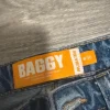 Jeans Hose Review