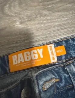 Jeans Hose Review