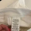 Jeans Imperial Größe 50 It