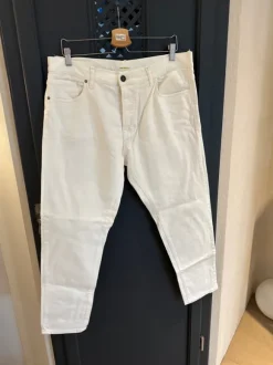 Jeans Imperial Größe 50 It