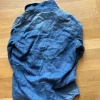 Jeans Jacke