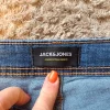 Jeans Jack&Jones