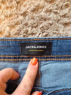 Jeans Jack&Jones