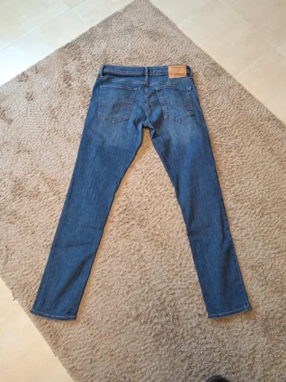 Jeans Jack&Jones