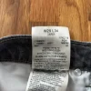 Jeans Lee Daren Größe 29/34