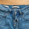 Jeans Levi’s