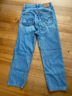 Jeans Levi’s