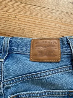Jeans Levi’s