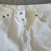 Jeans Levis 501