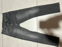 Jeans Levi’s 519 30/30