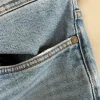 Jeans Marc O‘Polo