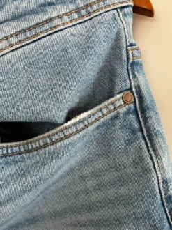 Jeans Marc O‘Polo