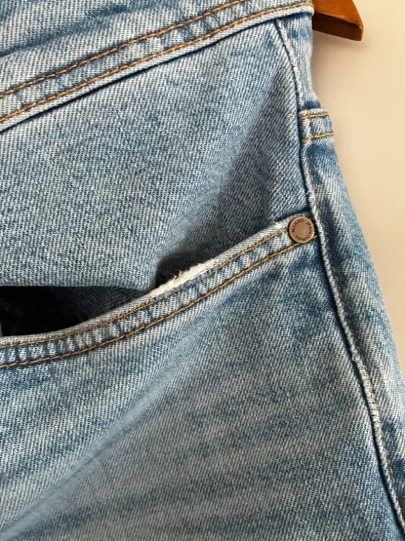 Jeans Marc O‘Polo