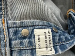Jeans Marc O‘Polo