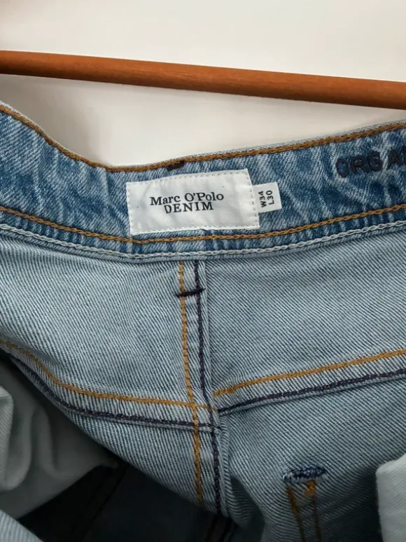 Jeans Marc O‘Polo