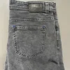 Jeans Marc O‘Polo Denim W34 L34