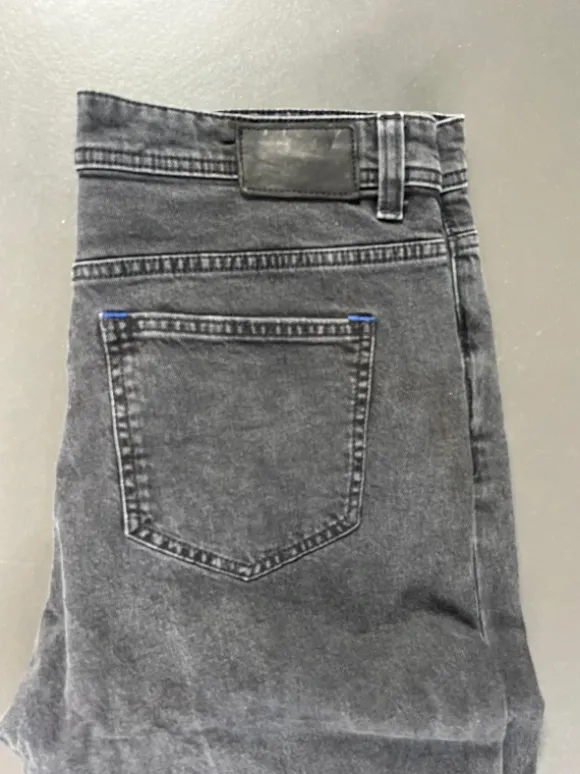Jeans Marc O‘Polo Denim W34 L34