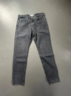 Jeans Marc O‘Polo Denim W34 L34
