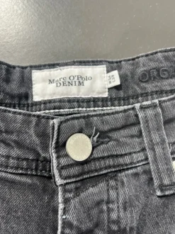 Jeans Marc O‘Polo Denim W34 L34