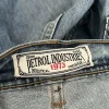 Jeans Petrol industries gr. 30/32