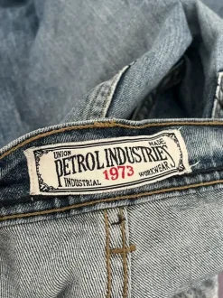 Jeans Petrol industries gr. 30/32