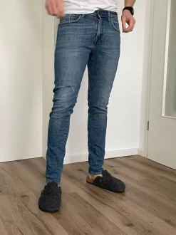 Jeans Petrol industries gr. 30/32
