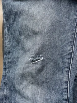 Jeans Petrol industries gr. 30/32